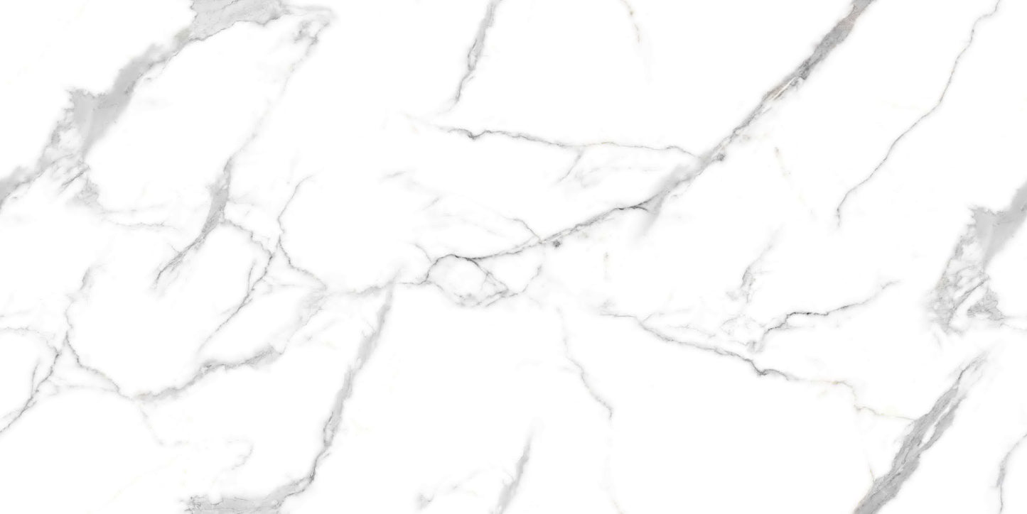 ESTILO WHITE