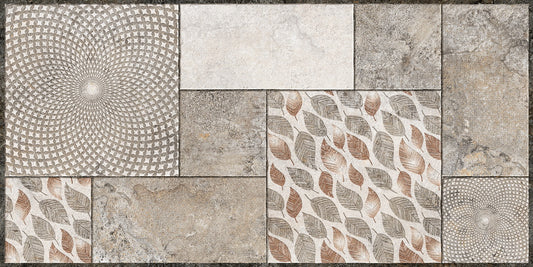 EVORA DECOR
