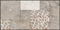 EVORA DECOR