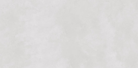 FALCON BIANCO