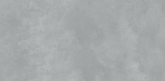 FALCON GREY