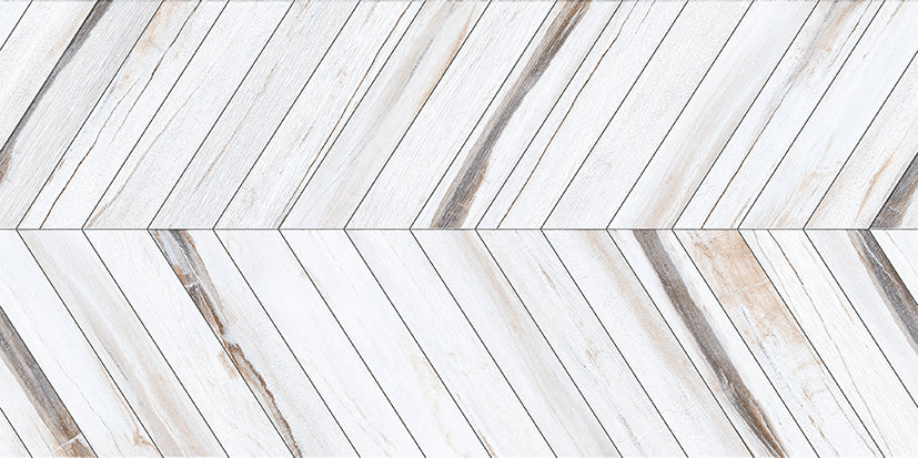 FENIX