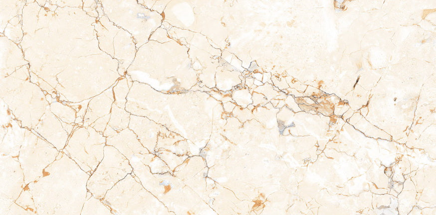 FIESTA BEIGE