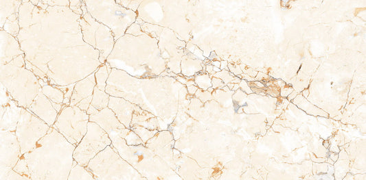 FIESTA BEIGE