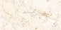 FIESTA BEIGE