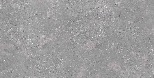 GALIBIER CHARCOL - L