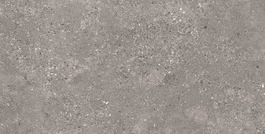 GALIBIER NATURAL - L