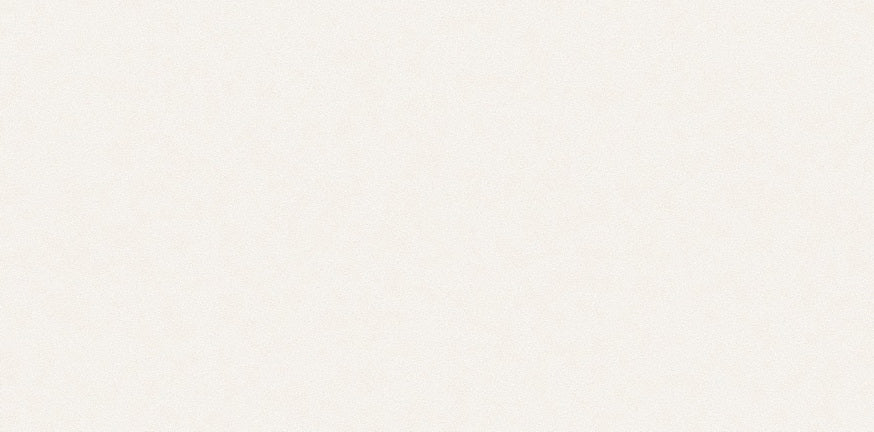 GEMSTONE CREMA