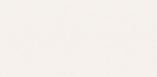 GEMSTONE CREMA