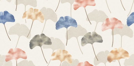 GEMSTONE CREMA DECOR
