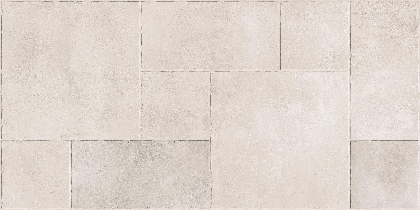 GRAVITA BEIGE