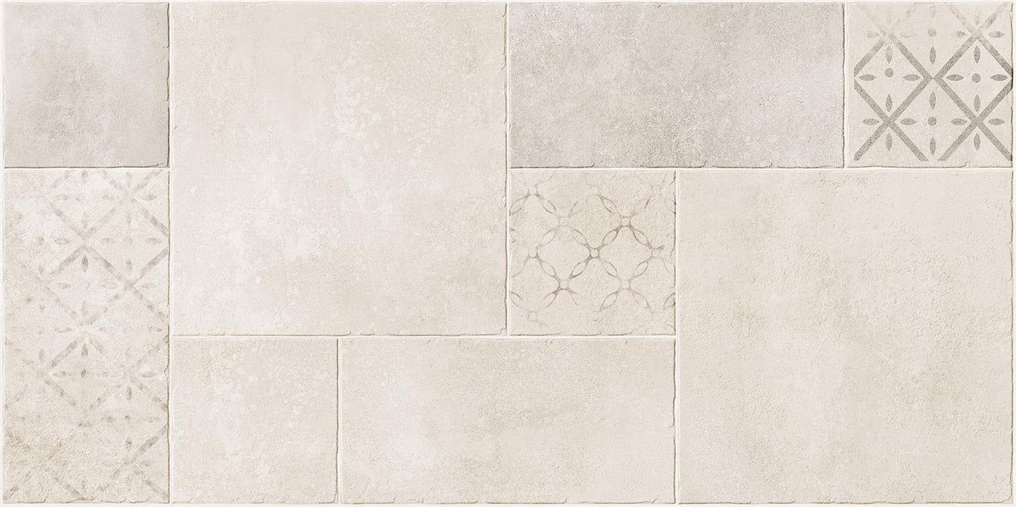 GRAVITA DECOR