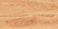 HICKORY MELLOW