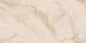 ICONIC BEIGE