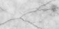ITALON GREY