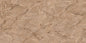 LARICE RUSSET