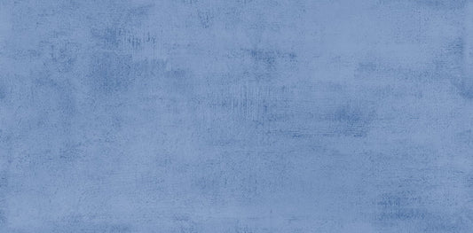 LEON BLUE