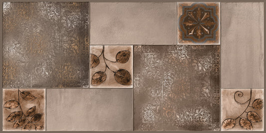 LEON DECOR