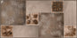 LEON DECOR