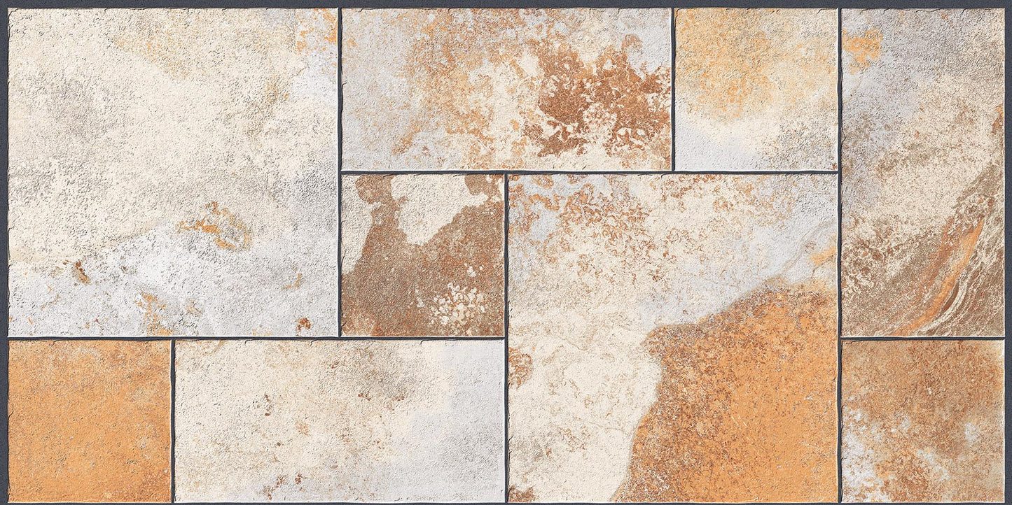 LEVIN BEIGE
