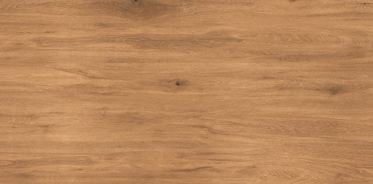 LIME WOOD