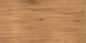 LIME WOOD
