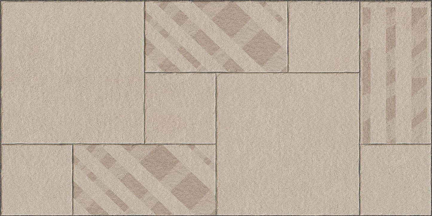 MARMO DECOR