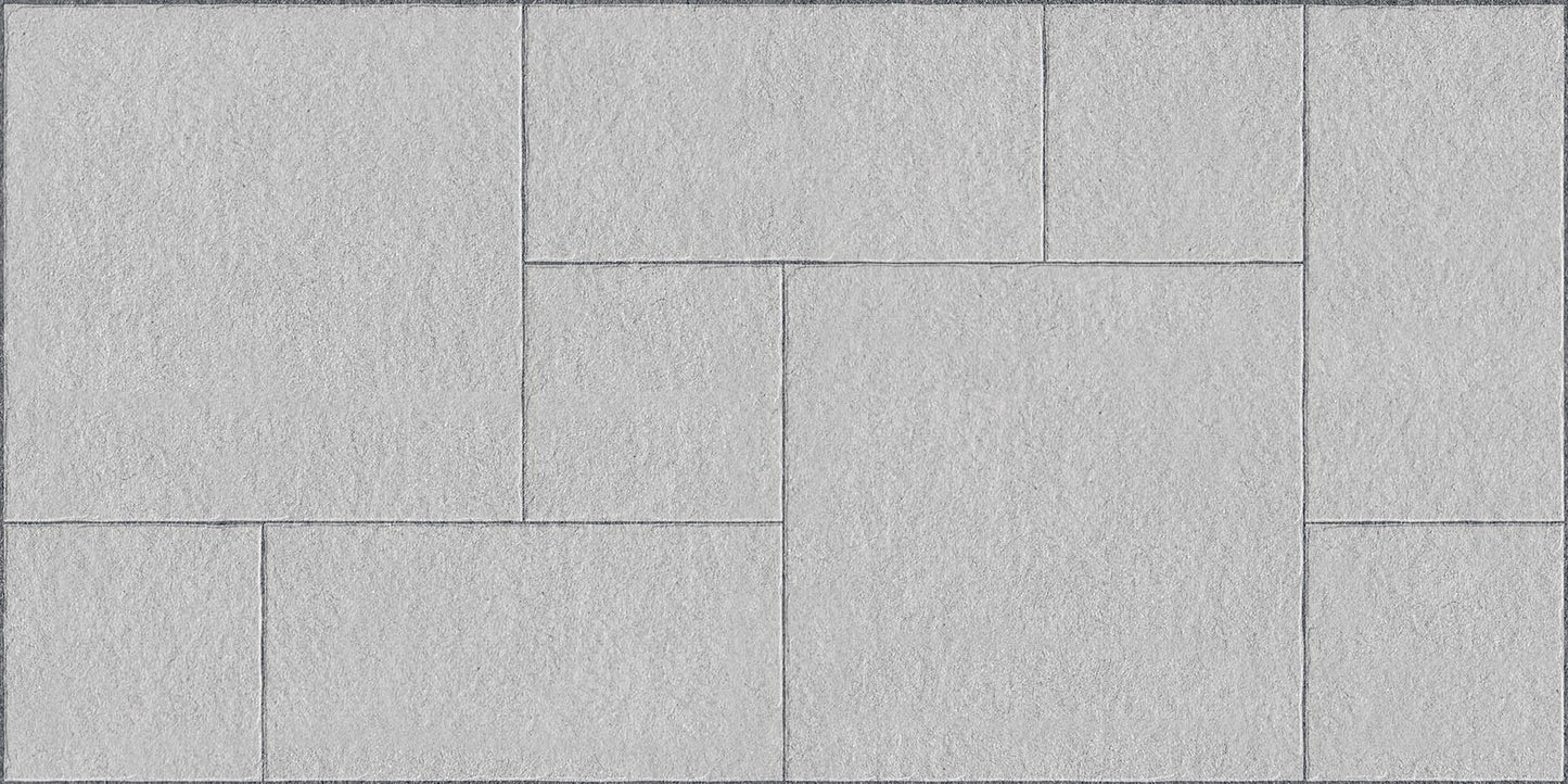 MARMO GREY