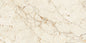MONZA BEIGE