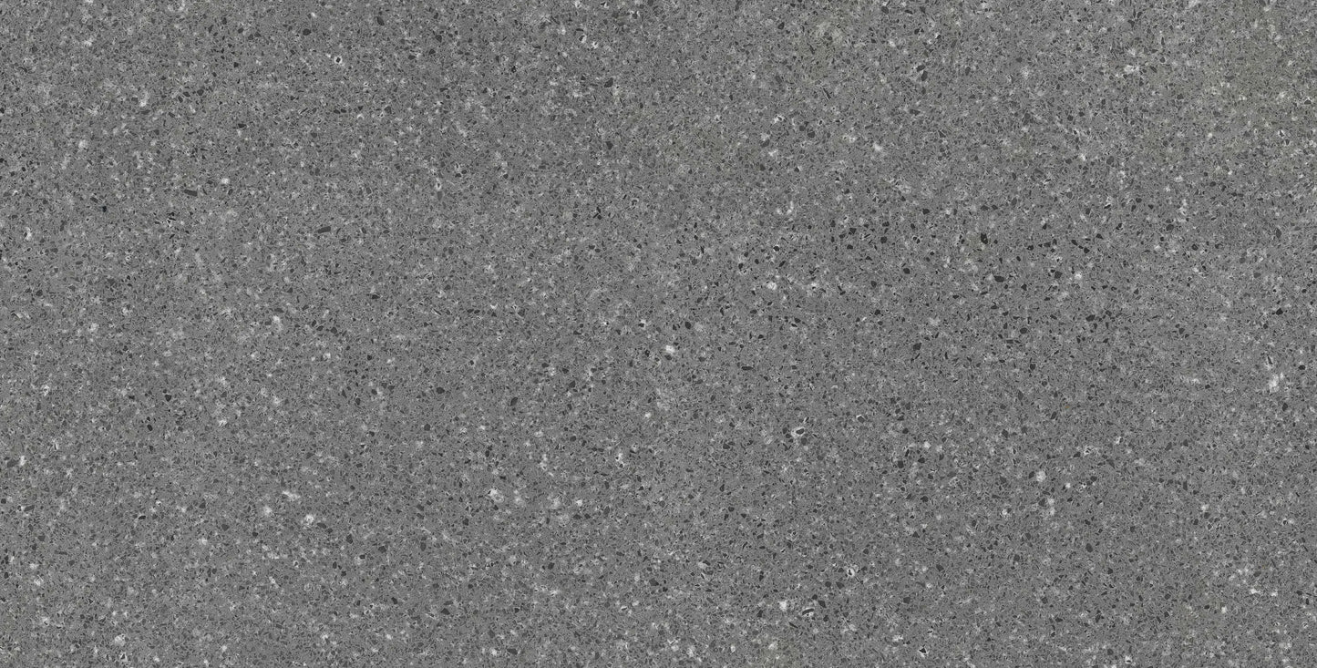 MOZECO DARK - D