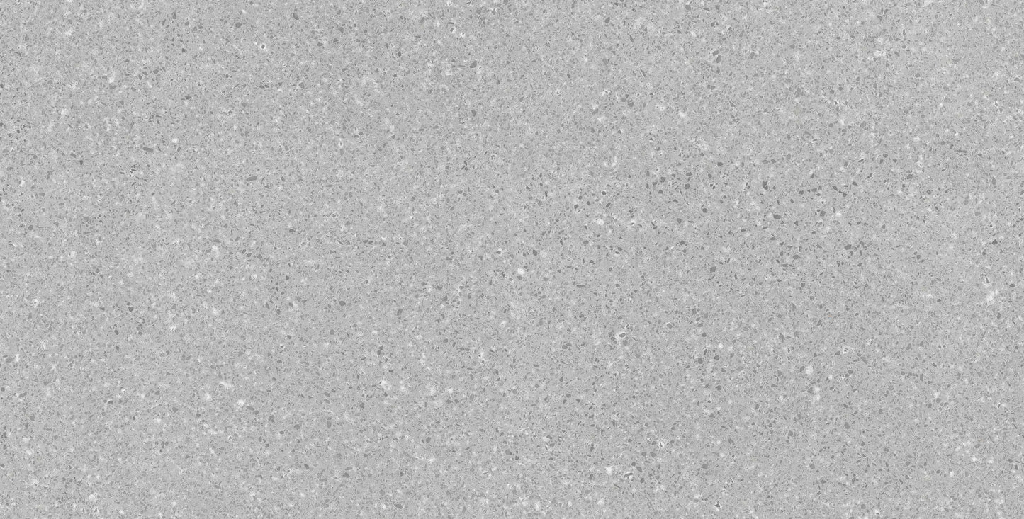 MOZECO DARK - L