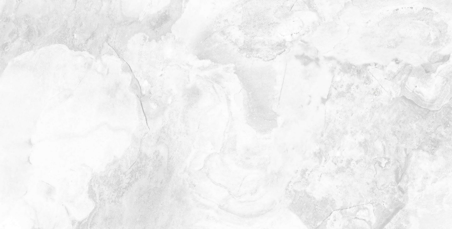 NAIROBI WHITE - L