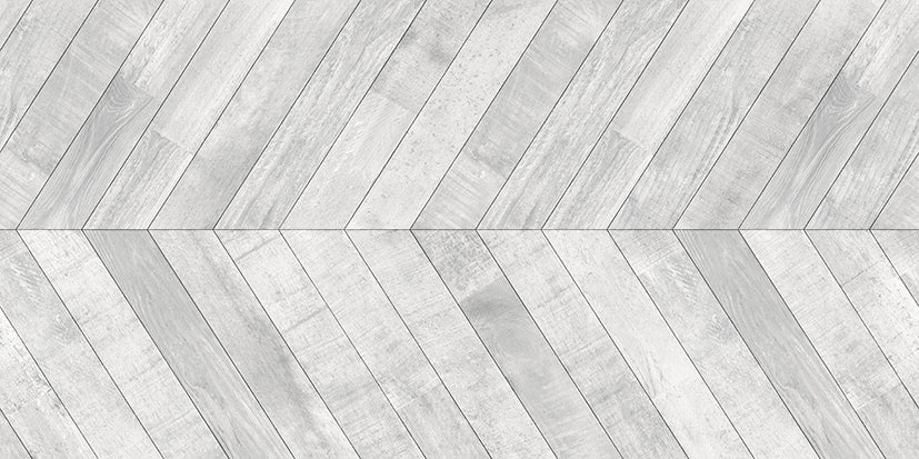 NEO GREY