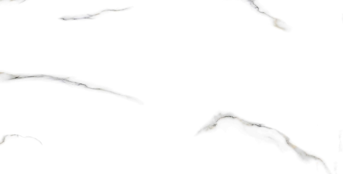 NEUVA STATUARIO