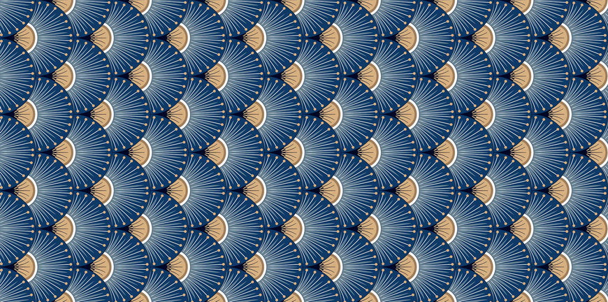 NOVANA DECOR