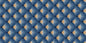 NOVANA DECOR