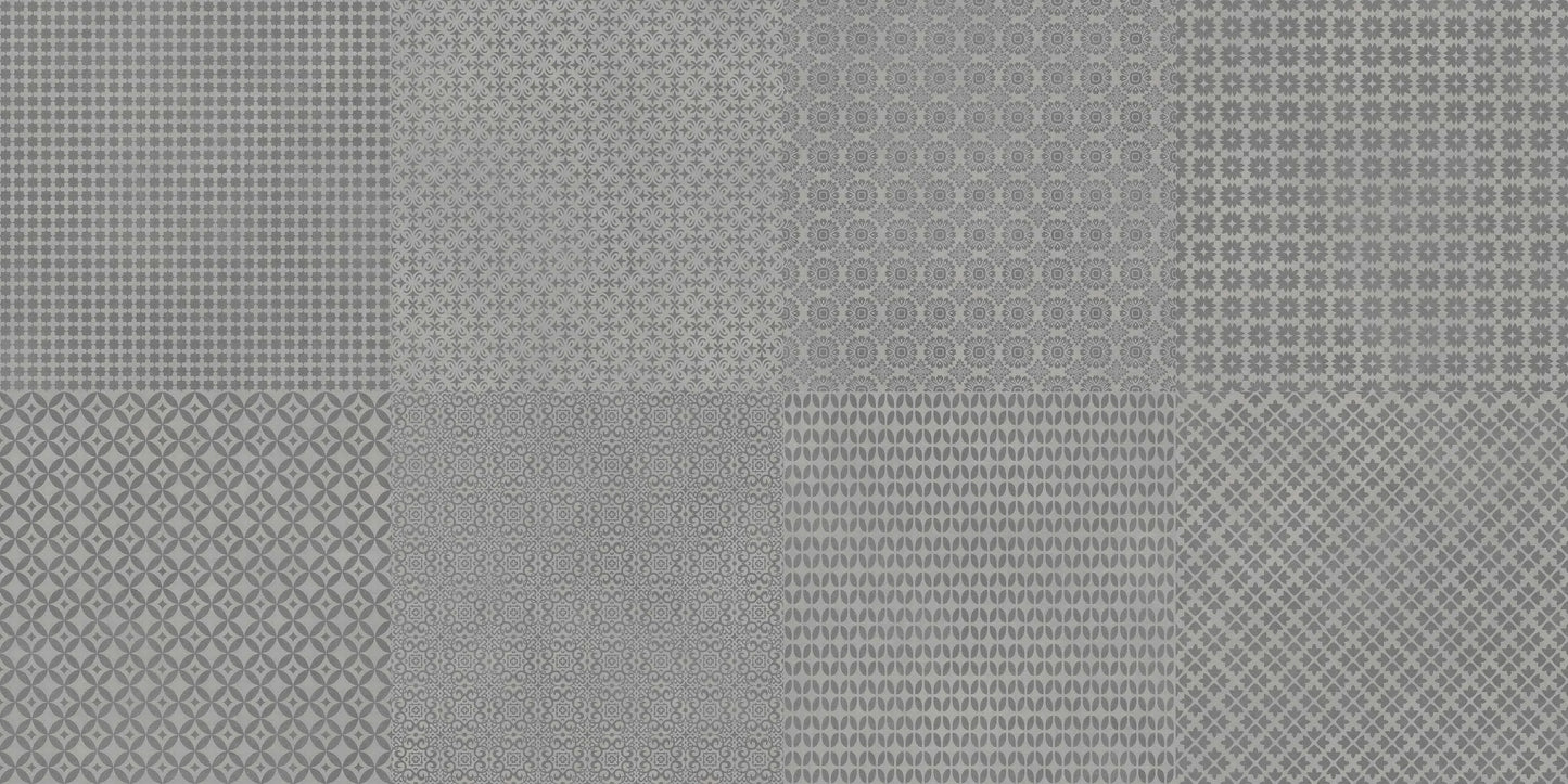 OPELIA GREY