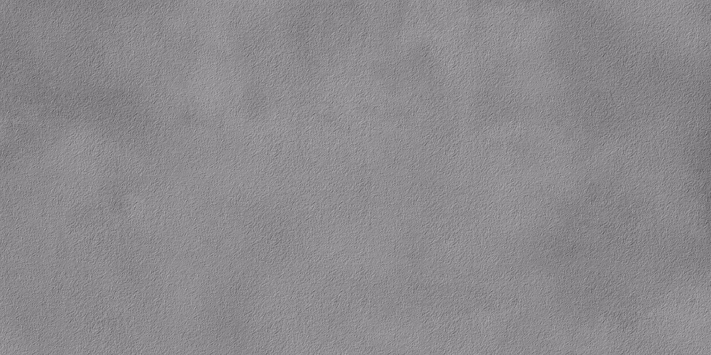ORIEN CHARCOAL