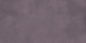 ORIEN GRAPE