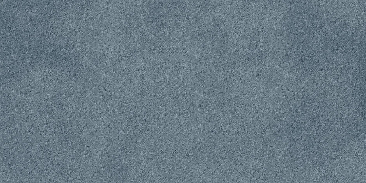 ORIEN SKY DENIM