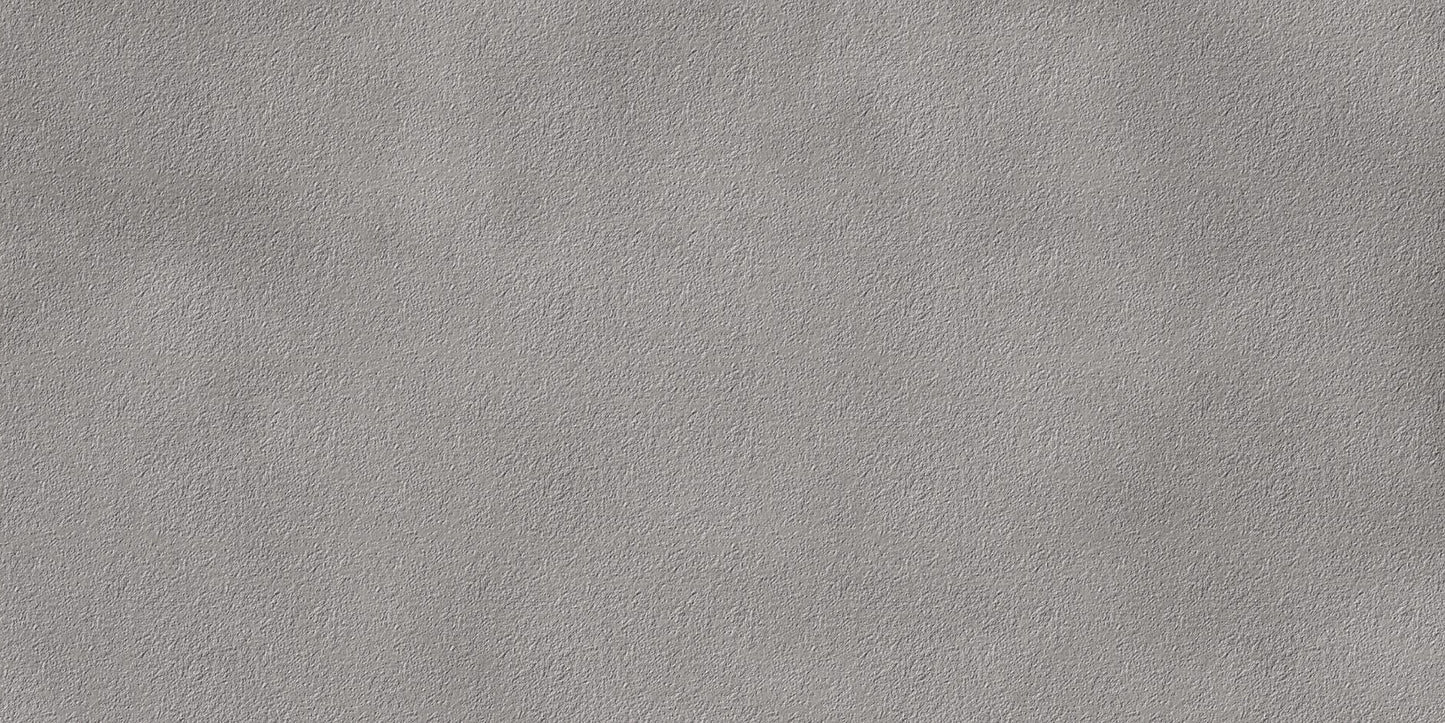 ORIEN SLATE
