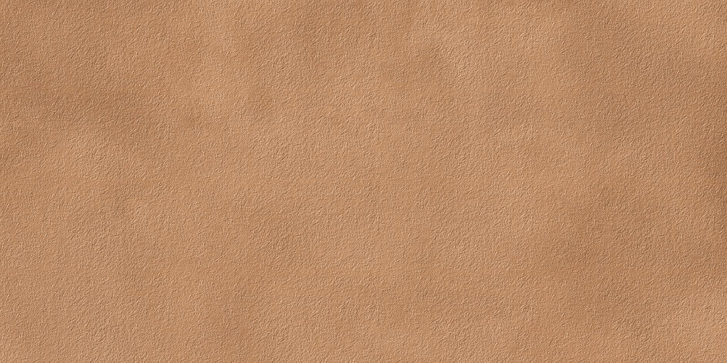 ORIEN TANGERINE