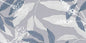 OVATE BLUE