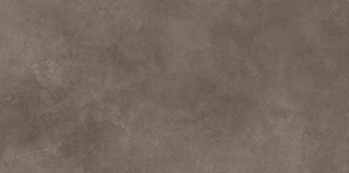OXIDE CEDAR