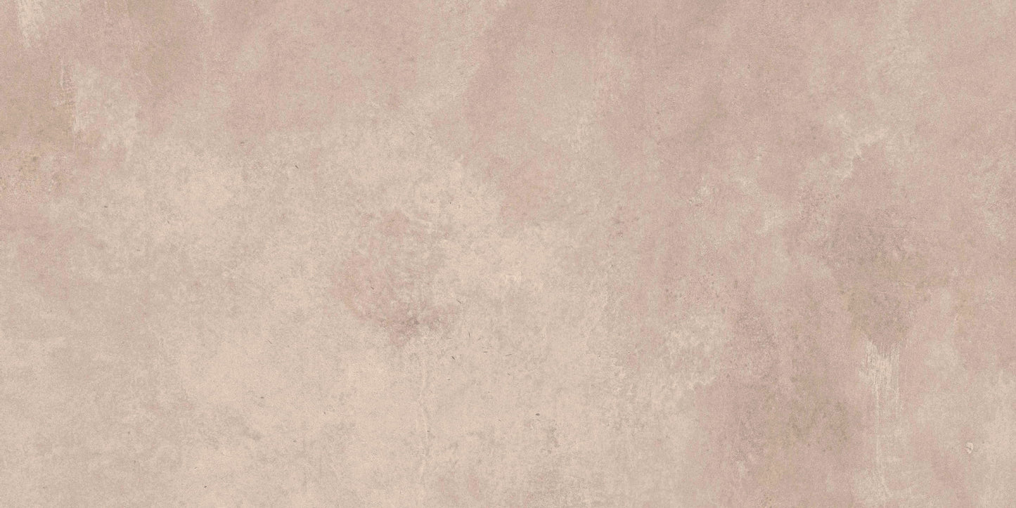 OXIDE SEPIA