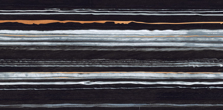 RAIN BLACK