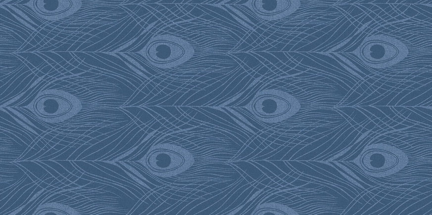 RIGA BLUE