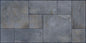 ROMAN GREY