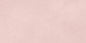 ROSSO PINK
