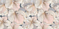 ROSSO PINK DECOR